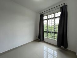 Parc Palais (D21), Condominium #528029821